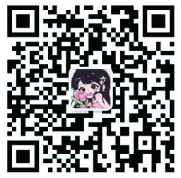 原仓活动 | 发IP动态，上原仓头条，拿专属好礼！（图ZMTQ3NzAzODQ=） - 资讯 - 站酷设计师原仓数据原创素材 - 站酷ZCOOL