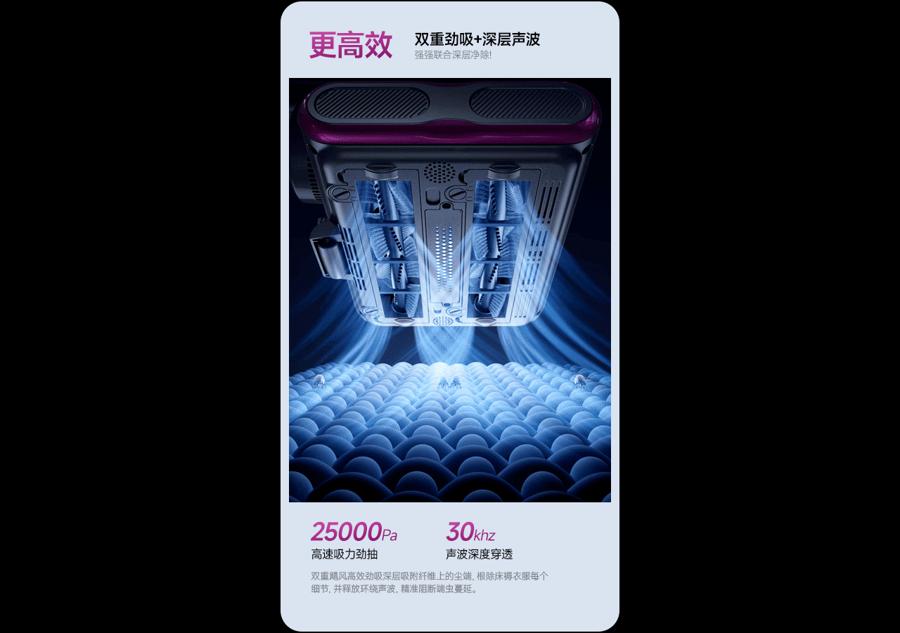 【站酷榜单·Top作品零距离】第352期（图ZMTQ2NjAwNzY=） - 观点 - 站酷设计师站酷创作中心原创素材 - 站酷ZCOOL