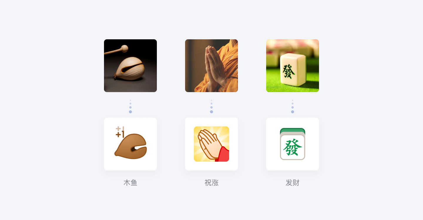 XDC干货｜雪球表情升级全纪录（图ZMTQ2NjE1Njg=） - 观点 - 站酷设计师雪球设计中心XDC原创素材 - 站酷ZCOOL