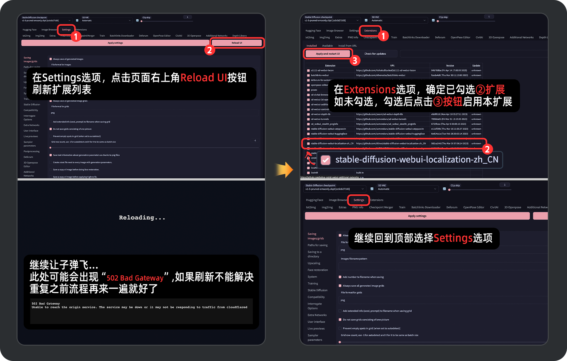 我的AIGC笔记：Midjourney/SD使用教程（图ZMTQ3OTA5MTI=） - 教程 - 站酷设计师羊羊Vincent原创素材 - 站酷ZCOOL