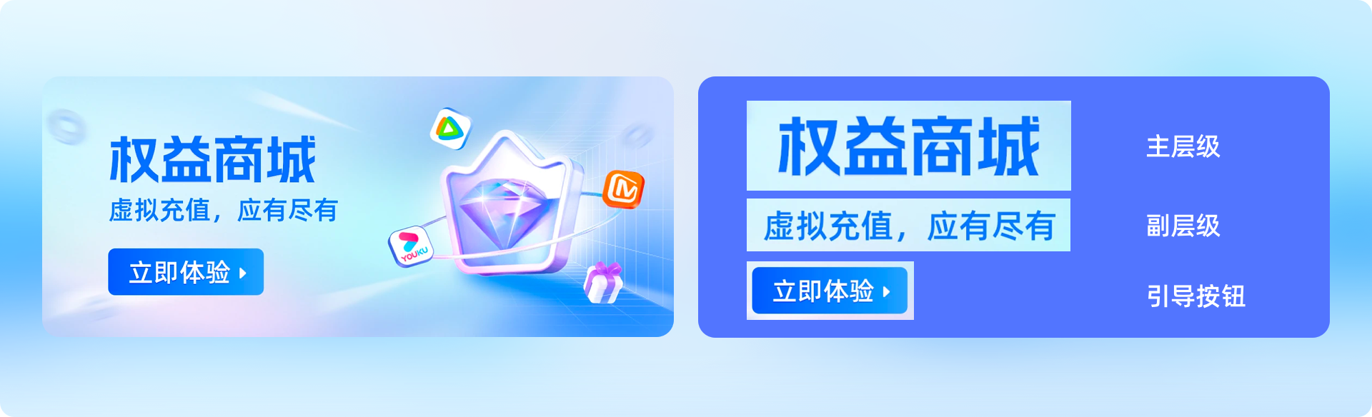 超全面的banner设计指南(图ZMTQ2MDEzMDA=) - 观点 - 站酷设计师工头新一原创素材 - 站酷ZCOOL
