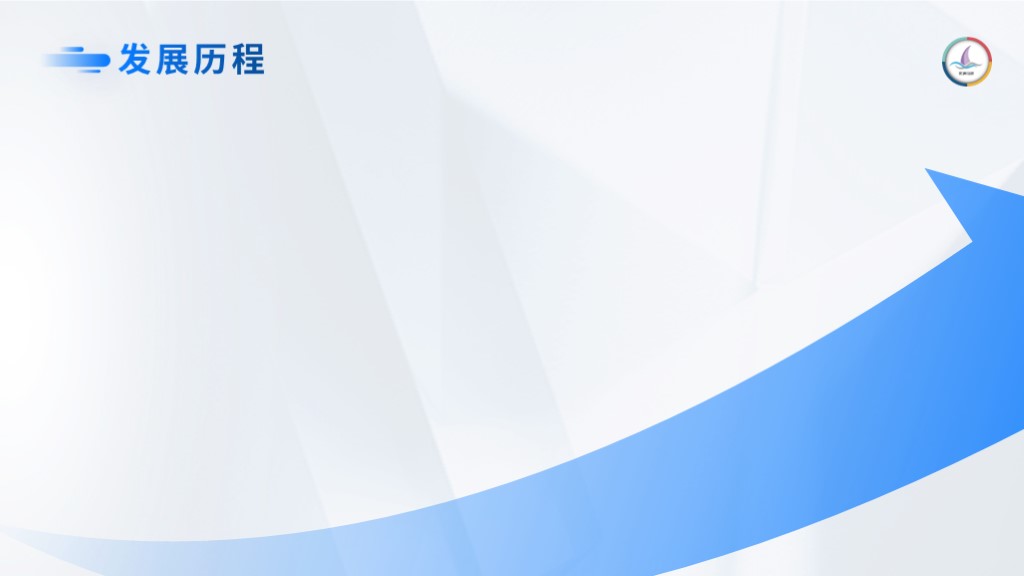 PPT里的SmartArt怎么用？（图ZMTQ3MzM3NjA=） - 教程 - 站酷设计师锐演PPT原创素材 - 站酷ZCOOL