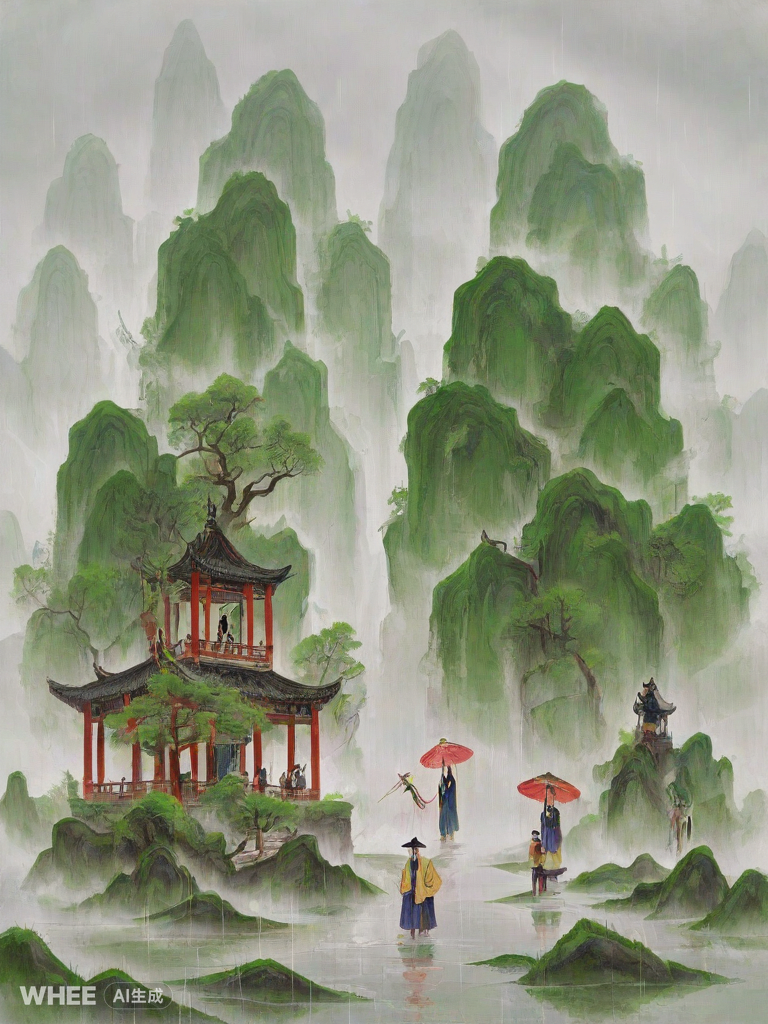 WHEE+Suno AI, "啥都不会"的甲方有救了（图ZMTQ3MjEyNDQ=） - 评测 - 站酷设计师Contra实验编程原创素材 - 站酷ZCOOL