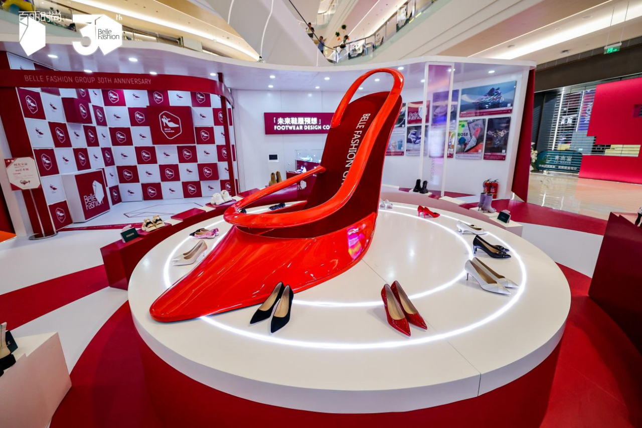 美学营销还能这样玩儿？来看站酷赛事共创14年经典案例（图ZMTQ3MDkwMDQ=） - 资讯 - 站酷设计师站酷共创原创素材 - 站酷ZCOOL