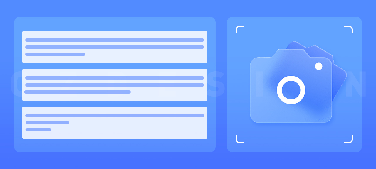 设计师该如何做好简历与作品集