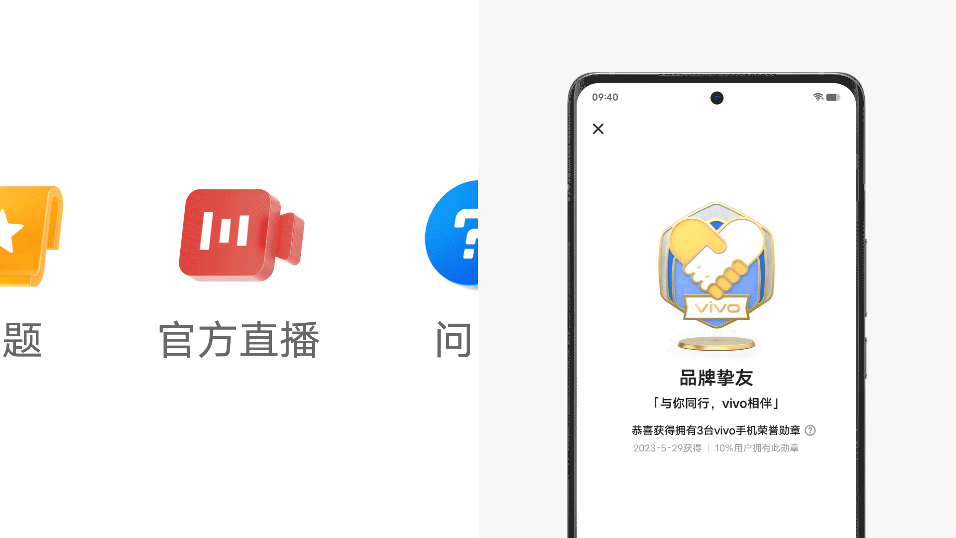 【站酷榜单·Top作品零距离】第368期(图ZMTQ3Nzc4OTI=) - 观点 - 站酷设计师站酷创作中心原创素材 - 站酷ZCOOL