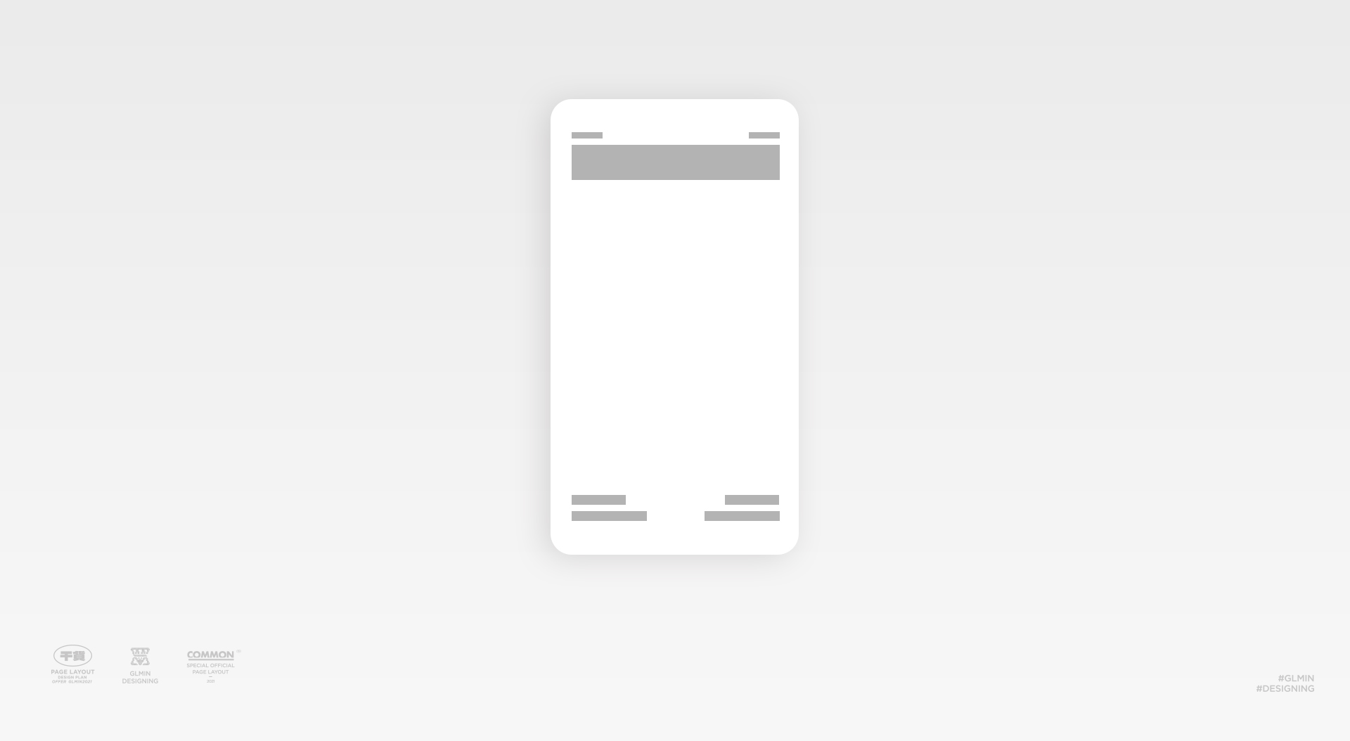 WHEE的创意，生成素材与海报设计融合（图ZMTQ3NDI1Mjg=） - 教程 - 站酷设计师智明了智明原创素材 - 站酷ZCOOL