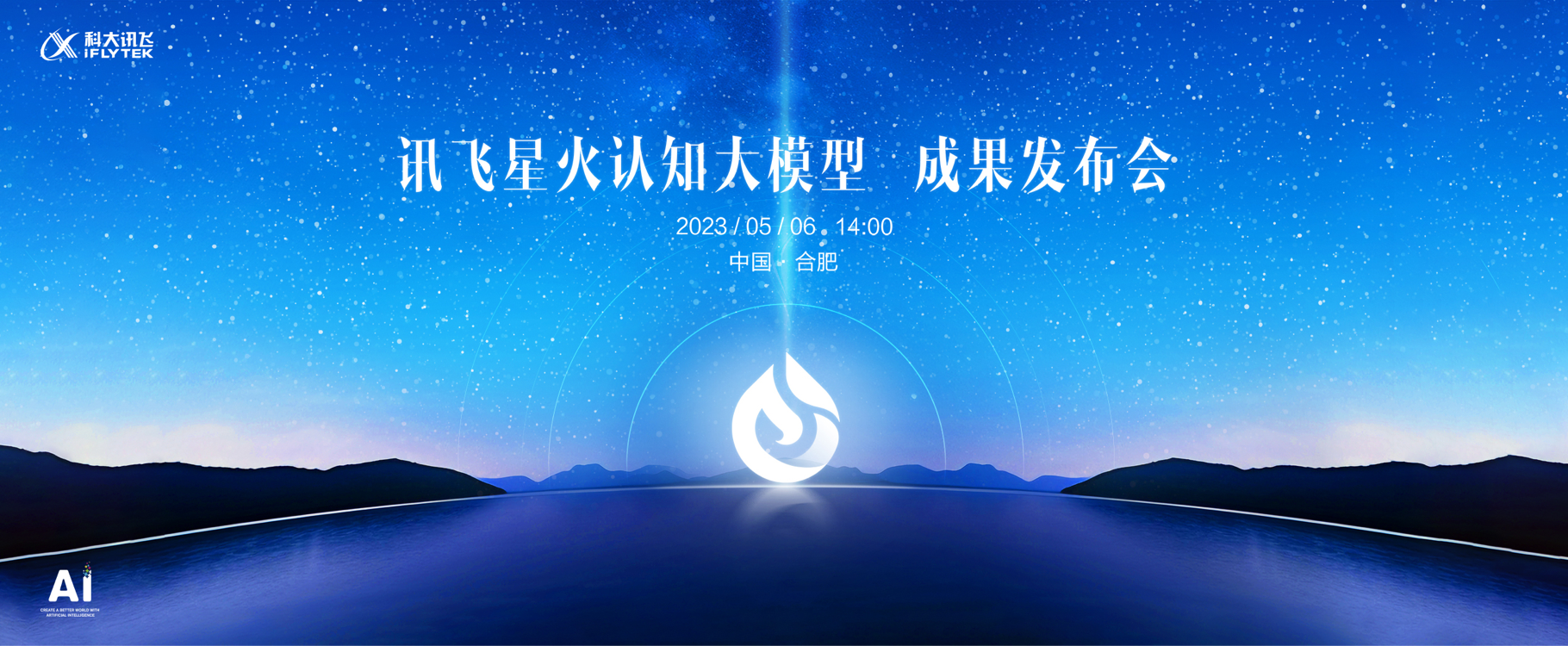 大厂设计师如何做设计的？