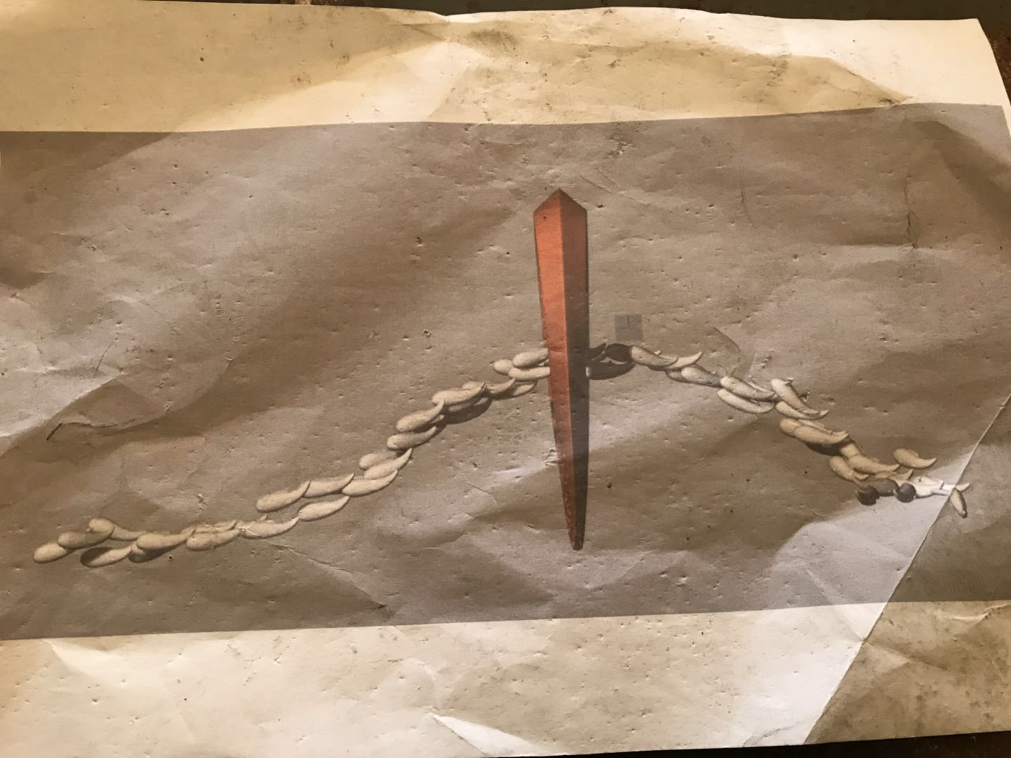 抽象不锈钢鱼群雕塑鱼金属雕塑仿真鱼雕塑