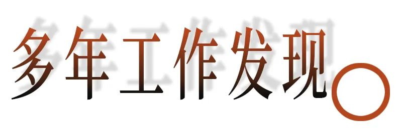 做了几年的广告设计，发现一些东西。（图ZMTQ4MDk1MTY=） - 观点 - 站酷设计师谭永康原创素材 - 站酷ZCOOL