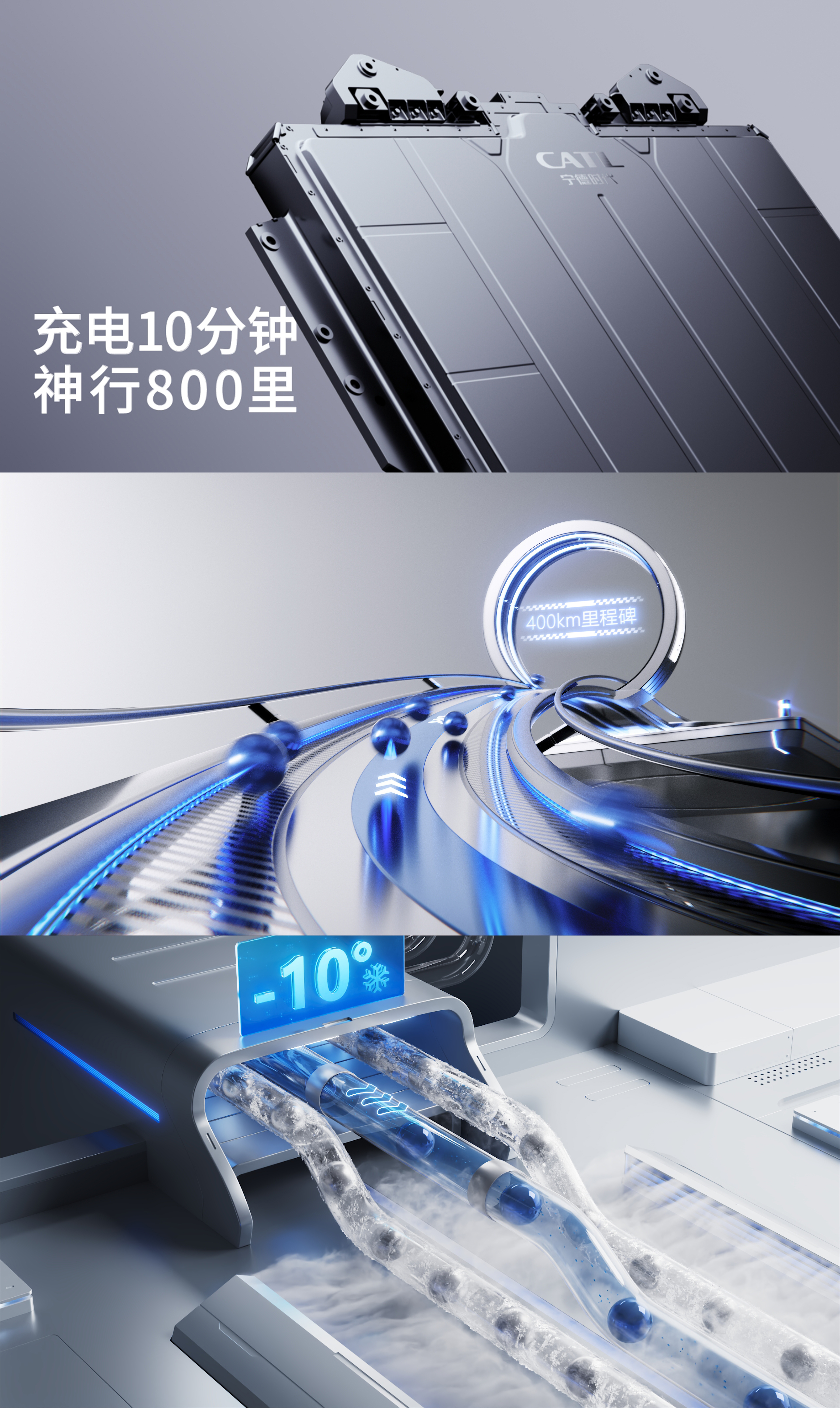 直播预告｜设计师年度项目经验探索：如何将挑战变为机会？（图ZMTQ2NDYyNjg=） - 资讯 - 站酷设计师站酷策划原创素材 - 站酷ZCOOL