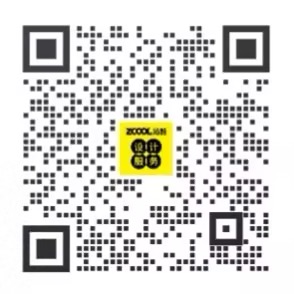 「站酷设计服务」问题汇总（设计师篇）（图ZMTQ3ODM2ODg=） - 资讯 - 站酷设计师站酷设计服务原创素材 - 站酷ZCOOL