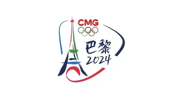 ​各大美院毕设海报盘点/吉祥物RENE形象引热议/星巴克与QQ联名表情杯（图ZMTQ3ODI4NTI=） - 资讯 - 站酷设计师站酷资讯原创素材 - 站酷ZCOOL