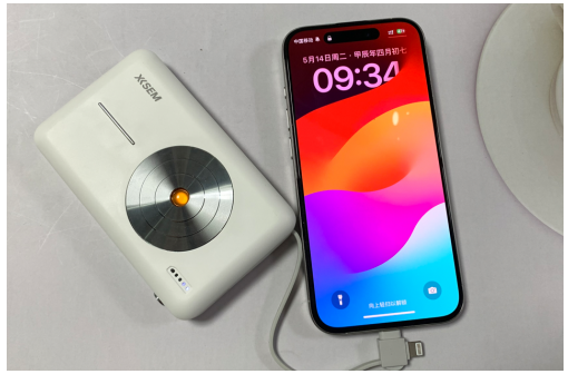 哪个充电宝牌子好？目前质量最好的充电宝！一文知晓！（图ZMTQ4MDI2Njg=） - 教程 - 站酷设计师太平洋科技原创素材 - 站酷ZCOOL