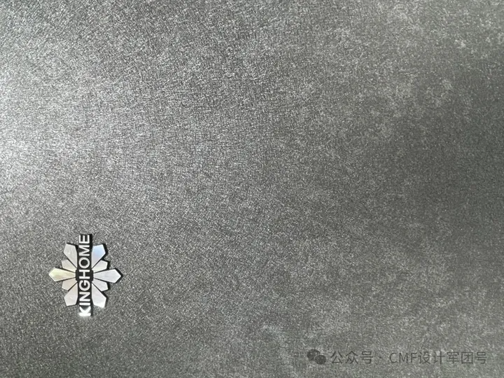 2024 AWE展，超详CMF设计分析+总结报告（2）（图ZMTQ3MTI3NTY=） - 资讯 - 站酷设计师CMF设计军团原创素材 - 站酷ZCOOL