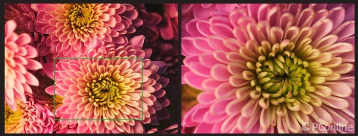 当艺术走近餐桌，富士中画幅移轴油画感美食静物体验（图ZMTQ3MzkzNDg=） - 教程 - 站酷设计师七七小菇凉原创素材 - 站酷ZCOOL
