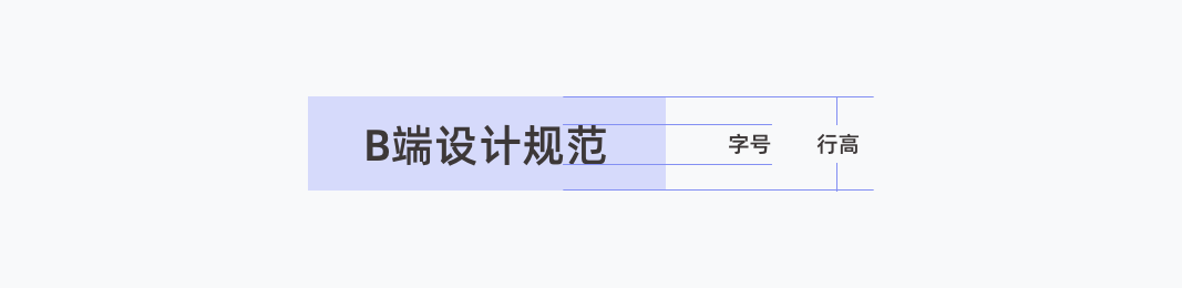 B端组件化设计规范(图ZMTQ2Njk1OTI=) - 观点 - 站酷设计师20th_Century_Boy原创素材 - 站酷ZCOOL
