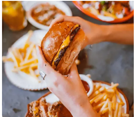 冷链物流革新：G7易流赋能货运经营者降本增效（图ZMTQ3OTM2MDA=） - 教程 - 站酷设计师太平洋科技原创素材 - 站酷ZCOOL