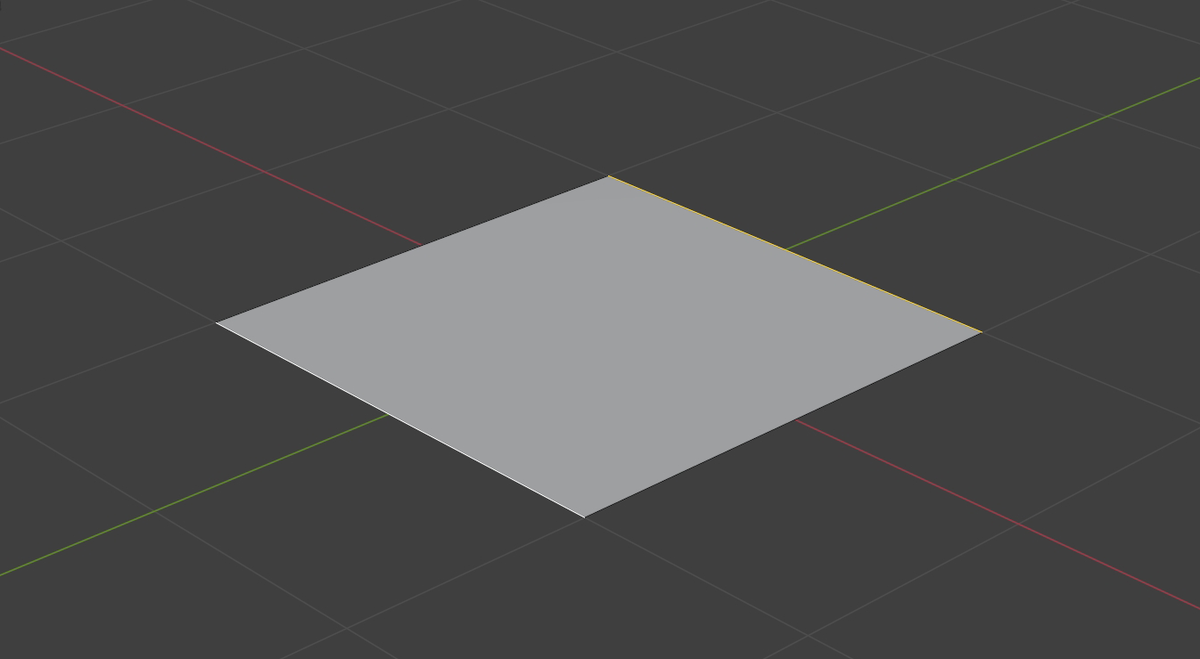 探索硬表面建模原则与原理（图ZMTQ3NjQwMzY=） - 教程 - 站酷设计师侠bibi原创素材 - 站酷ZCOOL