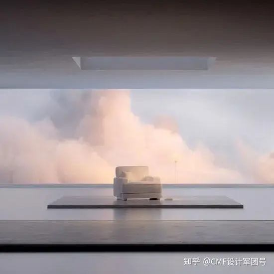 CMF|2024年米兰家具展趋势看点