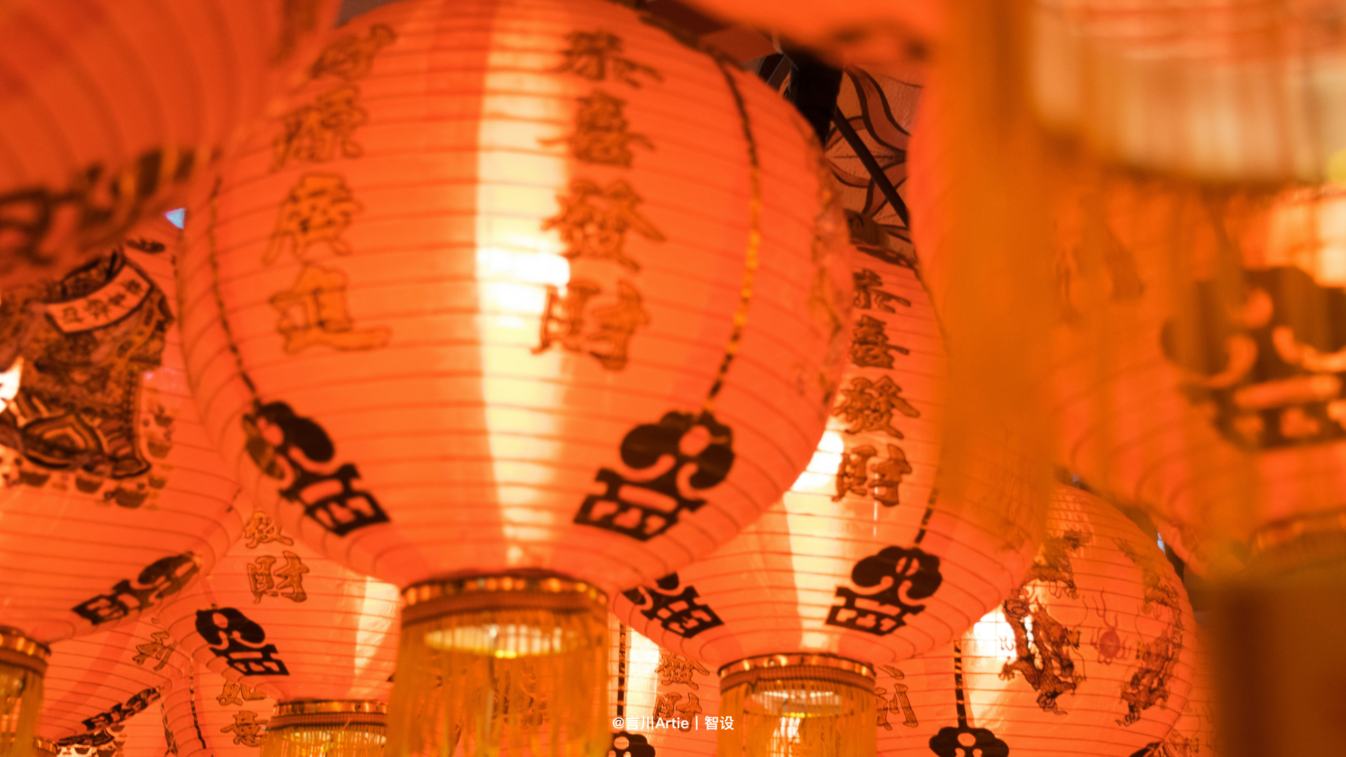 深度解析丨ControlNet模型的工作原理与应用场景（附案例解析）（图ZMTQ2NTQzOTY=） - 教程 - 站酷设计师言川Artie原创素材 - 站酷ZCOOL