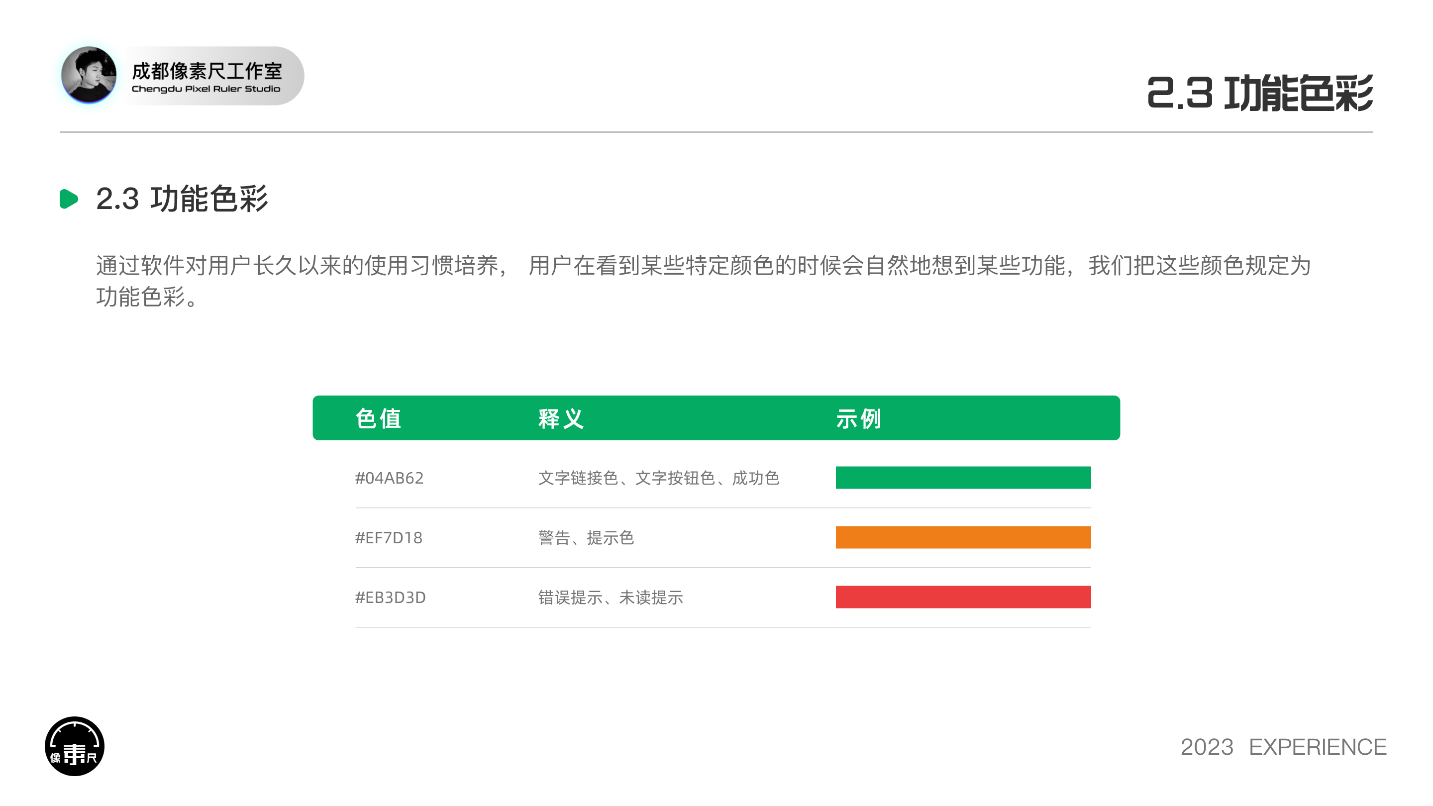 PC端基线规范文档（图ZMTQ2MDkxNzY=） - 观点 - 站酷设计师Experiencer原创素材 - 站酷ZCOOL