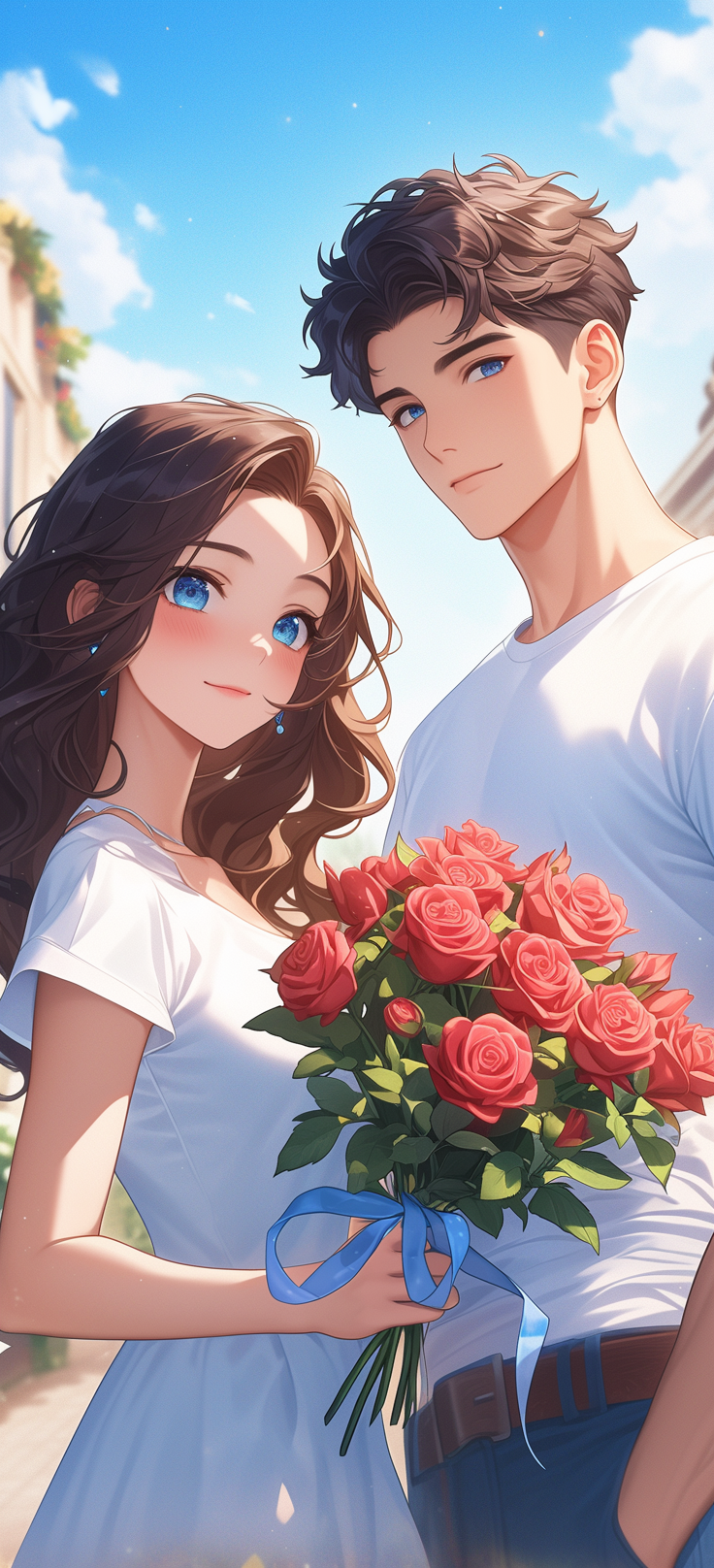 Midjourney 520 插画（图ZMTQ3OTI3OTI=） - 教程 - 站酷设计师夏木清原创素材 - 站酷ZCOOL