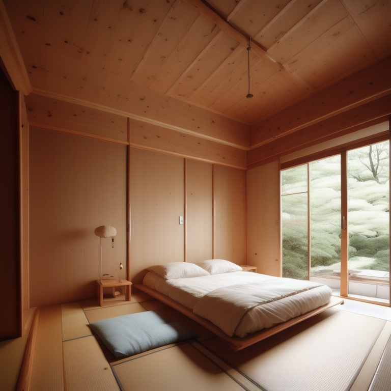 草堂画里，为专业室内设计师提供更好的解决方案，为初学者提供新的创意思路。