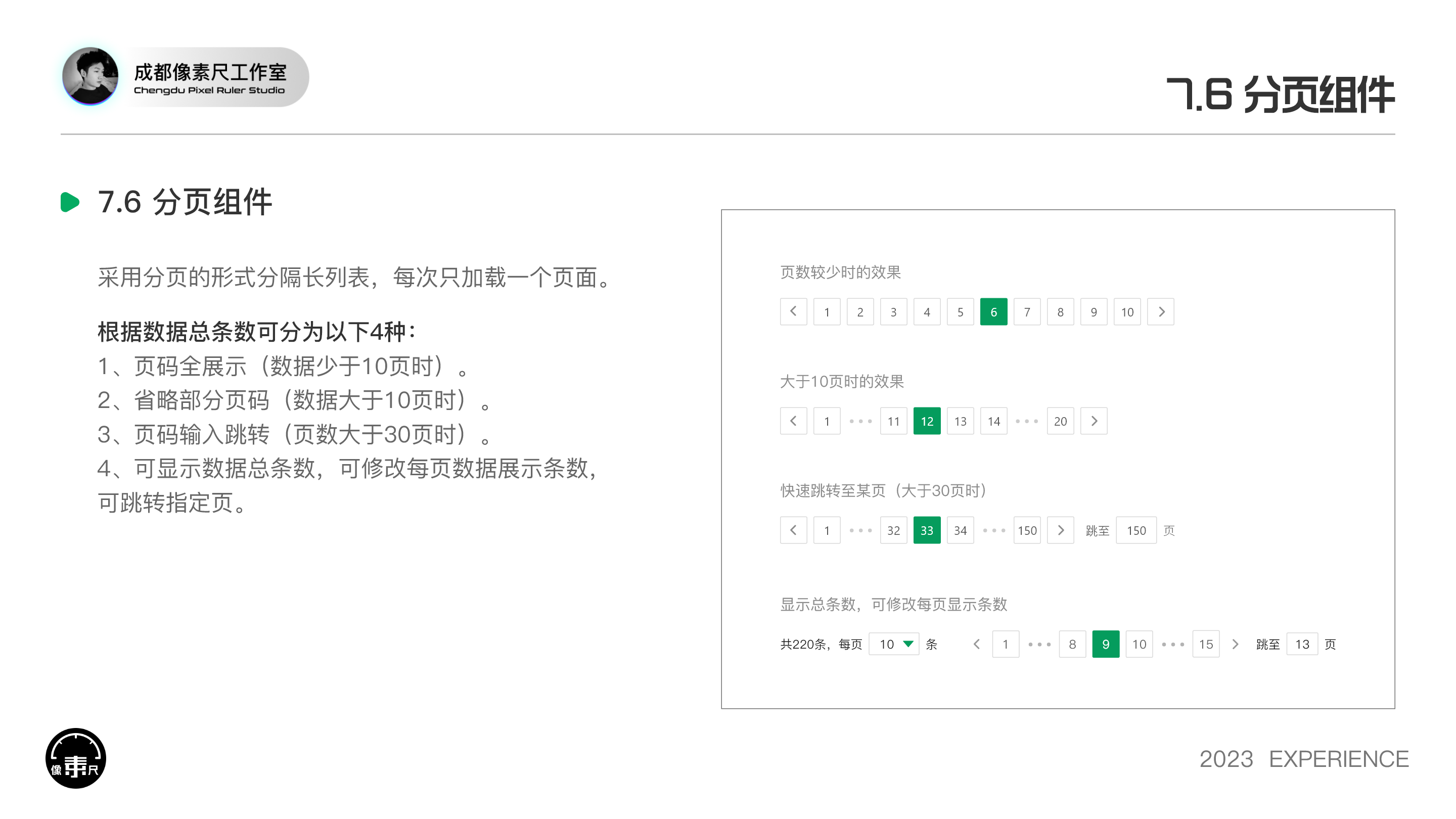 PC端基线规范文档（图ZMTQ2MDkyNTI=） - 观点 - 站酷设计师Experiencer原创素材 - 站酷ZCOOL