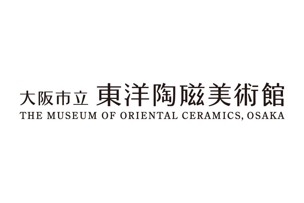 导视系统设计 大阪市立东洋陶瓷美术馆（图ZMTQ3OTkzODg=） - 资讯 - 站酷设计师导视标视学院APP原创素材 - 站酷ZCOOL