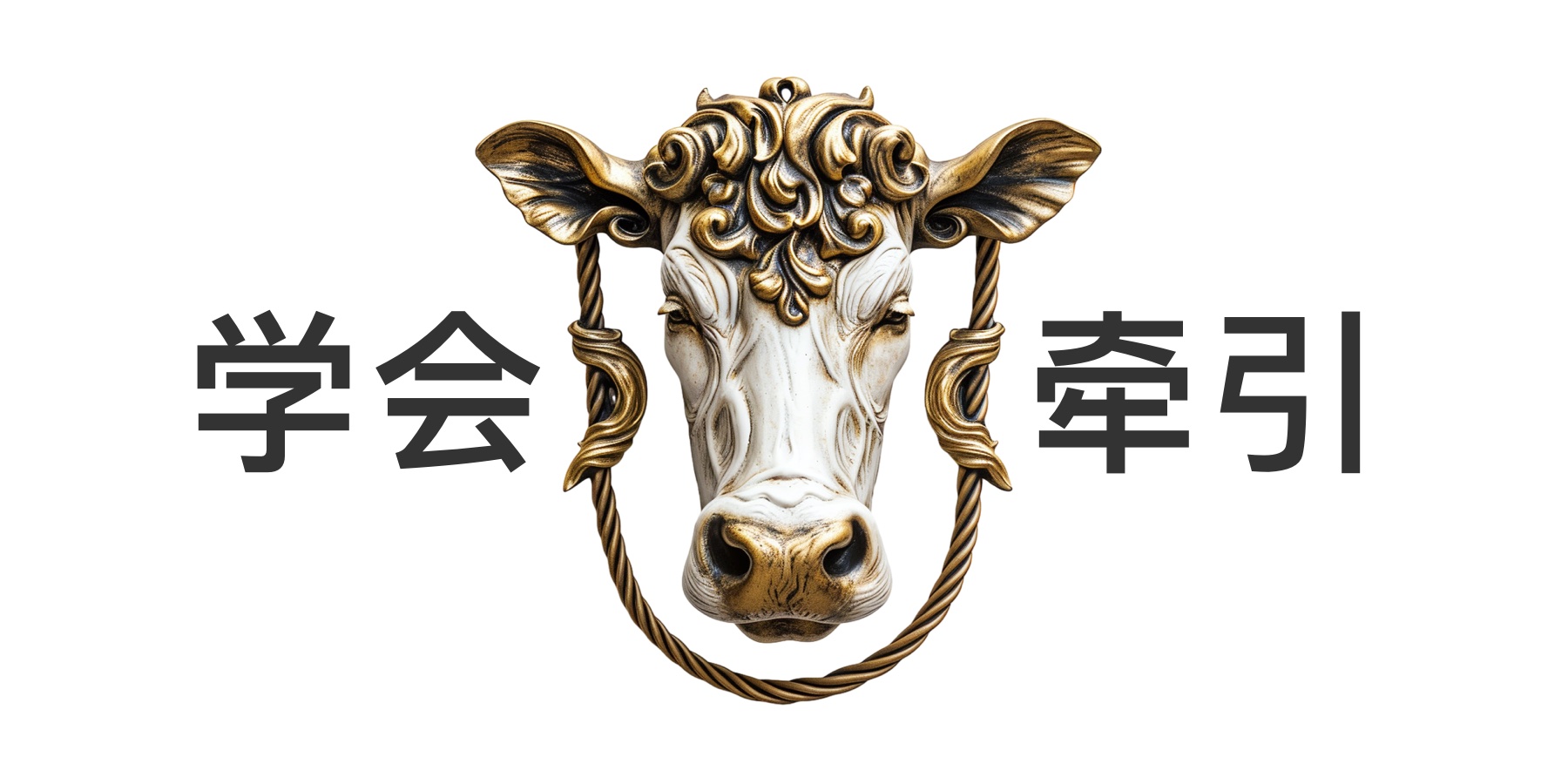 2024设计师面试汇总第二弹——面试中的博弈（图ZMTQ2NDY4NTY=） - 教程 - 站酷设计师阿琦Aqi原创素材 - 站酷ZCOOL