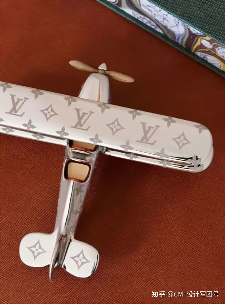 评估CMF设计的12大关键要素：打造品牌独特印记（上）