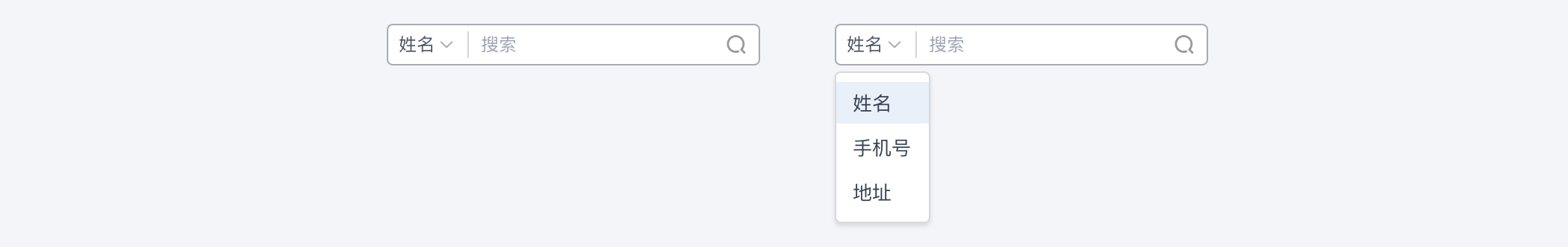 【万字干货】B端进阶|表格数据过滤分析(图ZMTQ2MzA0MjQ=) - 观点 - 站酷设计师姚_Yale原创素材 - 站酷ZCOOL