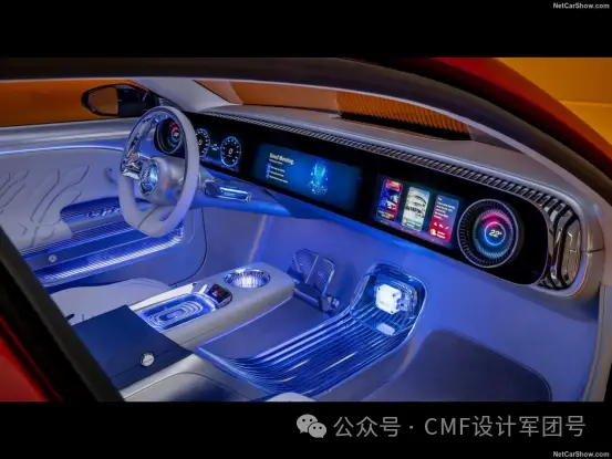 指南深度解析：CMF色彩设计与用户情感的连接