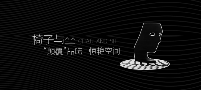 AVAD范可萨设计 | 世纪国泰中心：渐入艺境 无序与平衡（图ZMTQ1ODc2ODA=） - 资讯 - 站酷设计师AVAD范可萨设计原创素材 - 站酷ZCOOL