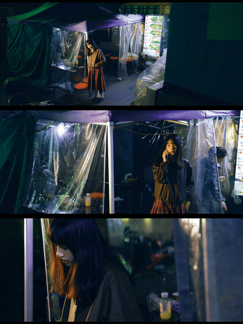 【站酷榜单·Top作品零距离】第364期（图ZMTQ3NDcwODQ=） - 观点 - 站酷设计师站酷创作中心原创素材 - 站酷ZCOOL