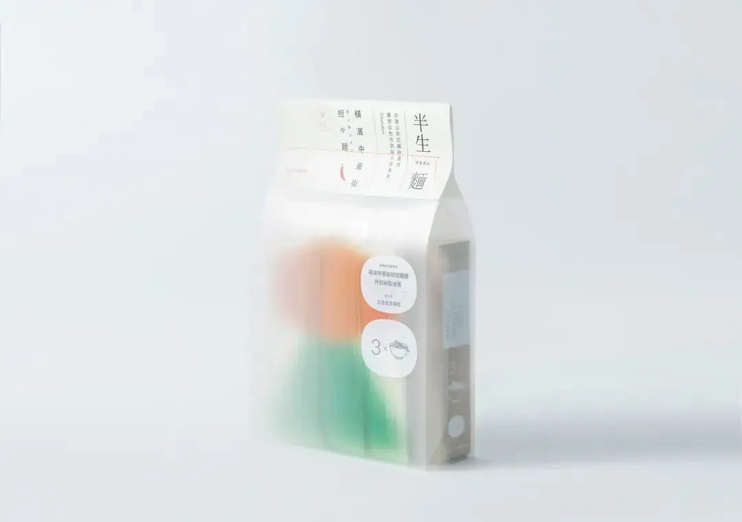 中国最美的书评选结果揭晓/麦当劳x Crocs联名发售/金点设计奖获奖作品公布（图ZMTQ1NDkwMzY=） - 资讯 - 站酷设计师站酷资讯原创素材 - 站酷ZCOOL