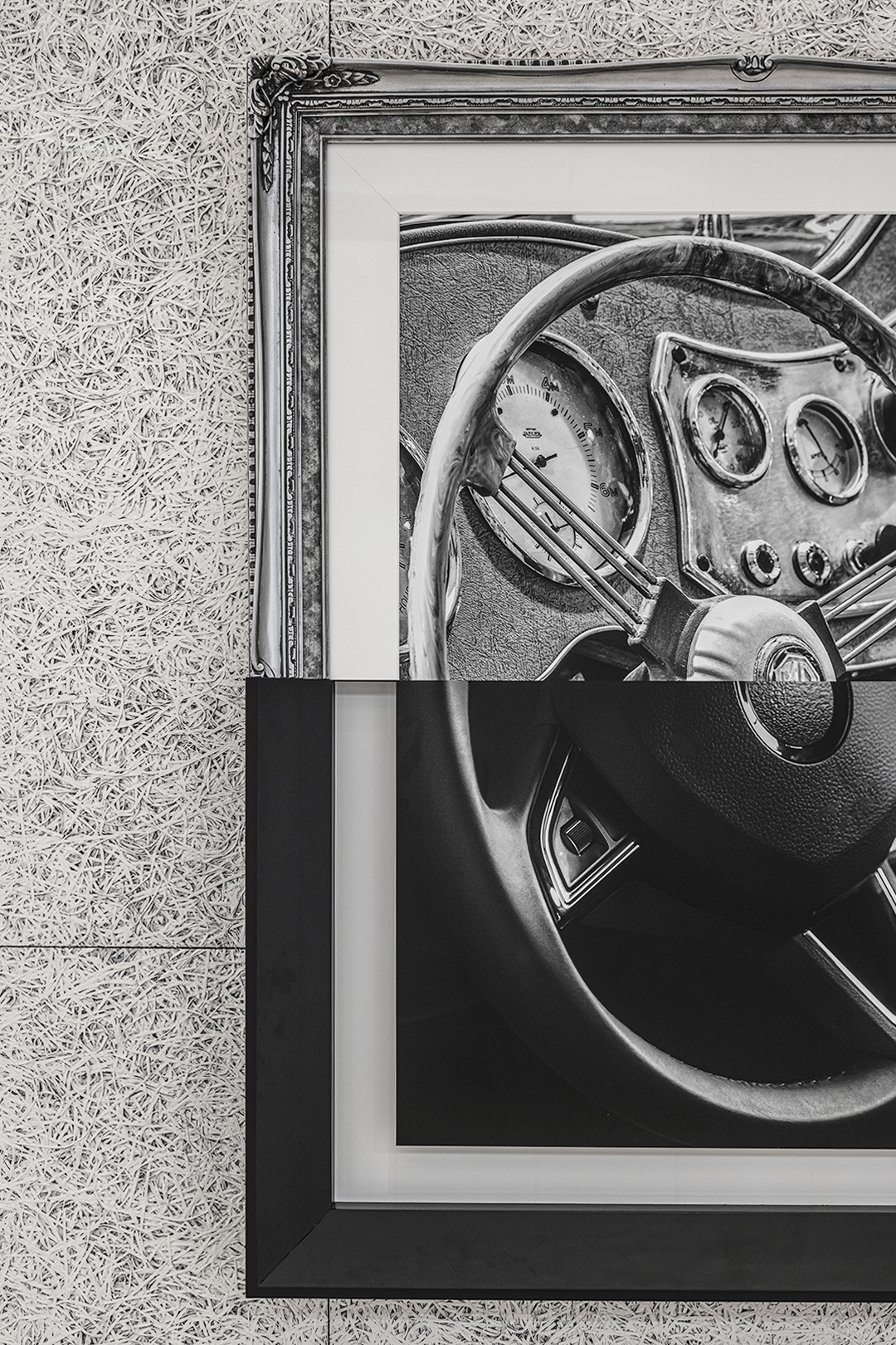 导视系统设计（图ZMTQ2NjYwMzY=） - 资讯 - 站酷设计师导视标视学院APP原创素材 - 站酷ZCOOL