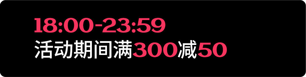 深度解析：如何让设计作品摆脱平庸？（图ZMTQ3NDc2NTY=） - 教程 - 站酷设计师美工美邦原创素材 - 站酷ZCOOL