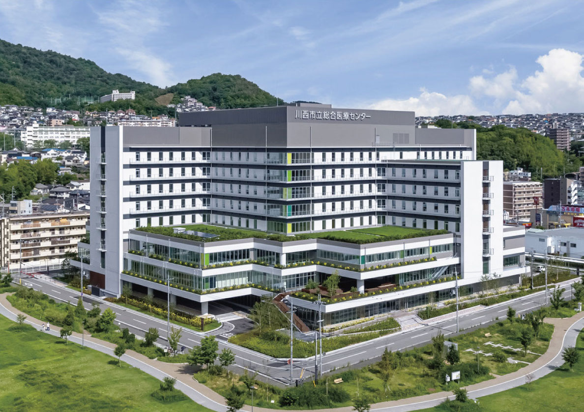 导视系统设计 川西市综合医疗中心（图ZMTQ2ODU4ODQ=） - 资讯 - 站酷设计师导视标视学院APP原创素材 - 站酷ZCOOL