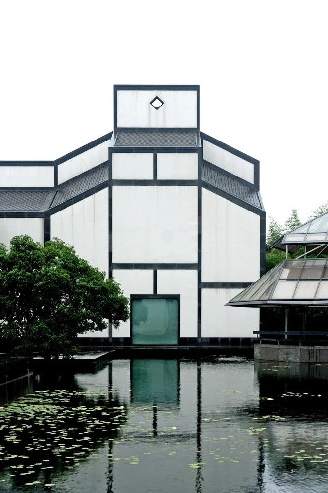 行业洞察 | 中式美学 国潮涌动，传统IP跨界联名的现代蜕变（图ZMTQ3NTM1MjQ=） - 资讯 - 站酷设计师原仓数据原创素材 - 站酷ZCOOL