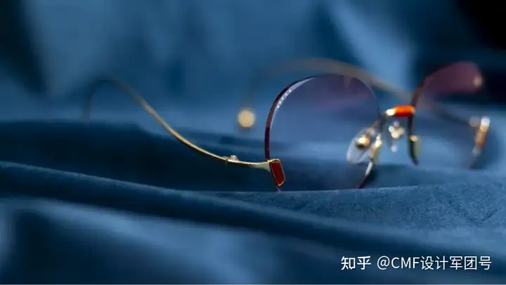 南京艺术学院|2024工业设计学院毕业作品展(图ZMTQ3ODg1MzY=) - 资讯 - 站酷设计师CMF设计军团原创素材 - 站酷ZCOOL