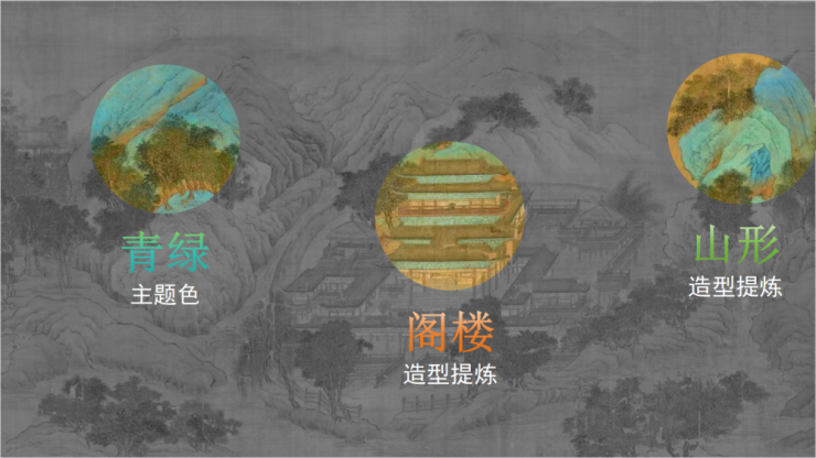 在杭州商业空间里实现通往未来科技潮流次元的city walk（图ZMTQ2OTM2NTY=） - 资讯 - 站酷设计师空间印象商业设计原创素材 - 站酷ZCOOL