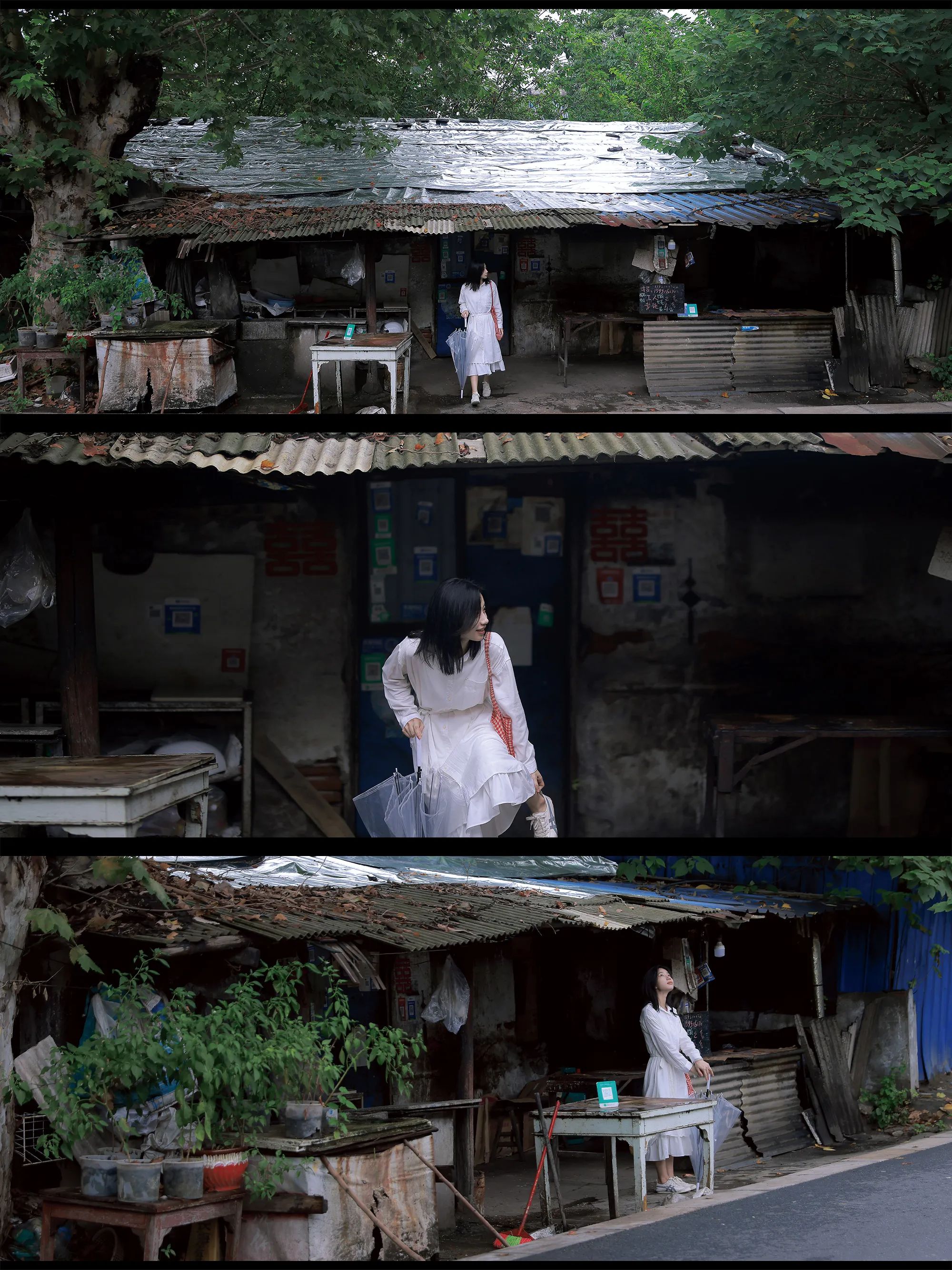 【站酷榜单·Top作品零距离】第342期(图ZMTQ1NjgzNDA=) - 观点 - 站酷设计师站酷创作中心原创素材 - 站酷ZCOOL