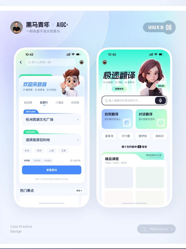 有请 | 这套AI设计师集锦，拿去用吧！（图ZMTQ2ODQyNDA=） - 资讯 - 站酷设计师站酷共创原创素材 - 站酷ZCOOL
