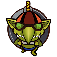 【AIGC+PS】《乌龙院之活宝传奇》游戏美术图