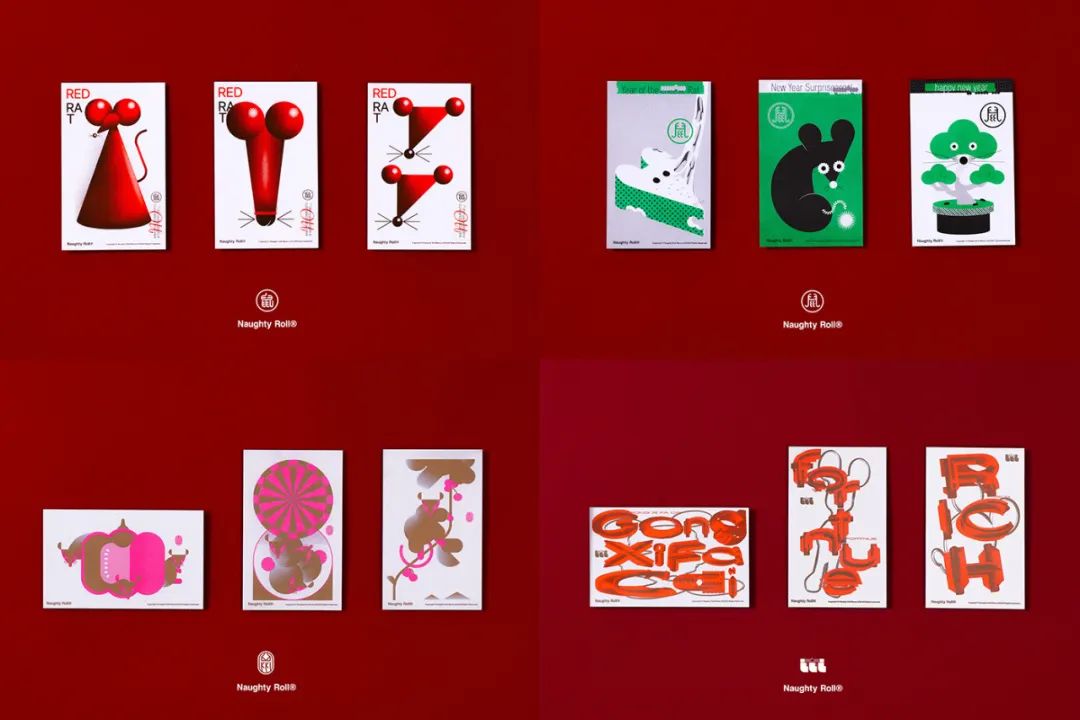 02o3bk1sklab0jqy3g9w2h3339.jfif