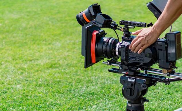 廣州圖片直播公司（圖ZMTQ3NzMwMjA=） - 資訊 - 站酷設(shè)計師東莞視頻拍攝公司原創(chuàng)素材 - 站酷ZCOOL