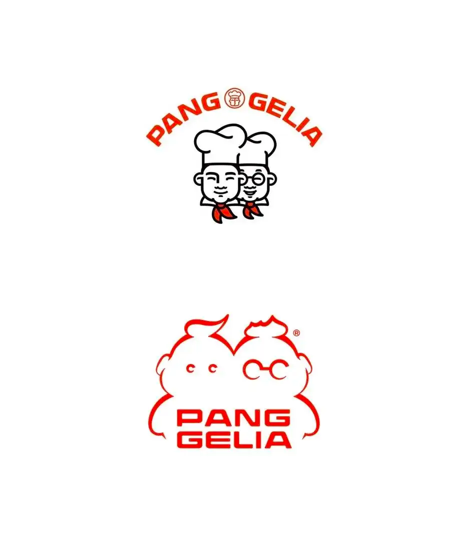 《歌手2024》海报引热议/美国加州大学伯克利分校更新logo/ Apple设计大奖获奖名单公布（图ZMTQ4MTQ3ODA=） - 资讯 - 站酷设计师站酷资讯原创素材 - 站酷ZCOOL