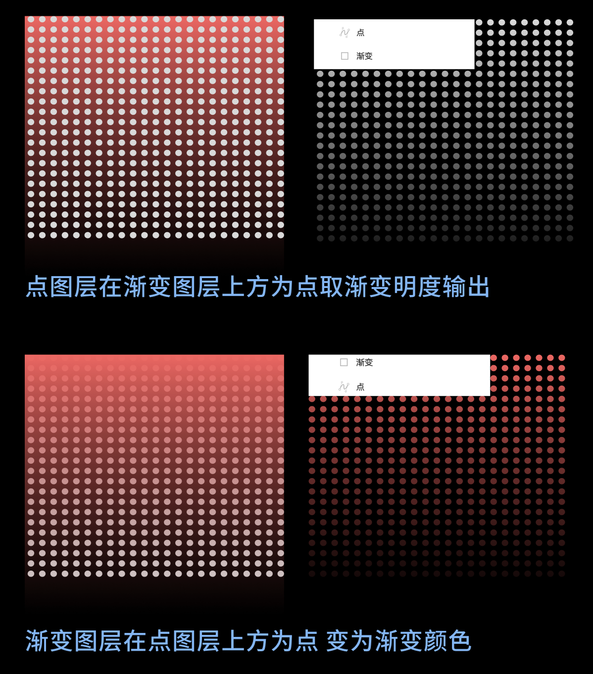 如何用 Figma 快速制作 EasyV 风格的图标素材（图ZMTQ2MjA4MDA=） - 教程 - 站酷设计师不吃肉的小雪花原创素材 - 站酷ZCOOL